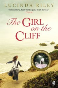 Download The Girl on the Cliff pdf, epub, ebook