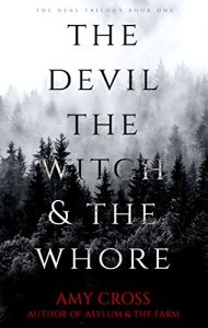 Download The Devil, the Witch and the Whore (The Deal Book 1) pdf, epub, ebook