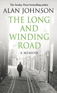 Download The Long and Winding Road pdf, epub, ebook