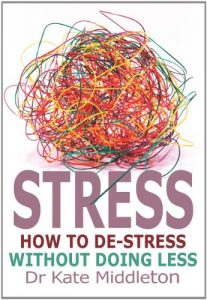 Download Stress pdf, epub, ebook