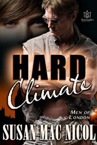 Download Hard Climate (Men of London Book 8) pdf, epub, ebook