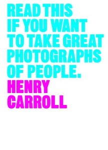 Download Read This if You Want to Take Great Photographs of People pdf, epub, ebook