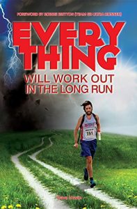 Download Everything Will Work Out In The Long Run pdf, epub, ebook