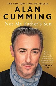 Download Not My Father’s Son: A Family Memoir pdf, epub, ebook