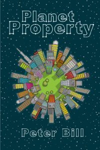 Download Planet Property pdf, epub, ebook