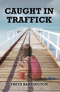 Download Caught in Traffick pdf, epub, ebook