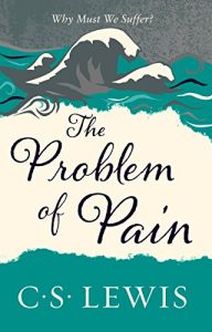 Download The Problem of Pain pdf, epub, ebook