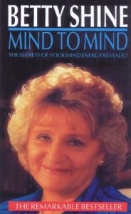 Download Mind To Mind pdf, epub, ebook