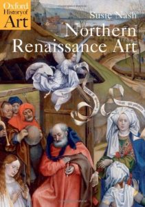 Download Northern Renaissance Art (Oxford History of Art) pdf, epub, ebook