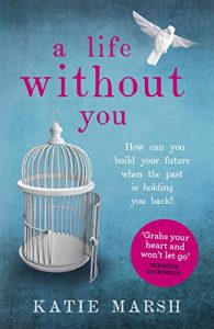 Download A Life Without You pdf, epub, ebook