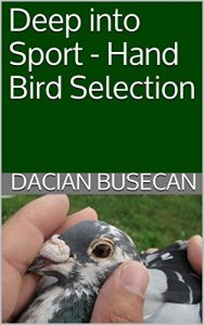 Download Deep into Sport – Hand Bird Selection pdf, epub, ebook