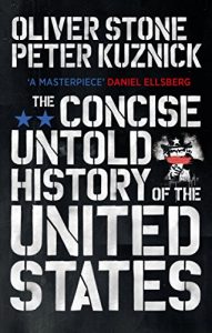 Download The Concise Untold History of the United States pdf, epub, ebook