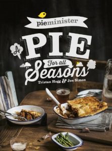 Download Pieminister: A Pie for All Seasons pdf, epub, ebook