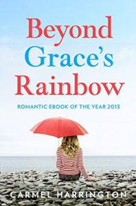 Download Beyond Grace’s Rainbow (Harperimpulse Contemporary Romance) pdf, epub, ebook