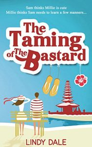 Download The Taming of the Bastard (Bastard Tales Book 1) pdf, epub, ebook