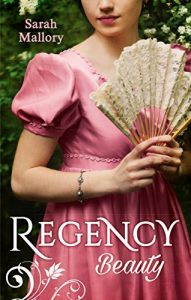 Download Regency Beauty: Beneath the Major’s Scars / Behind the Rake’s Wicked Wager (Mills & Boon M&B) pdf, epub, ebook