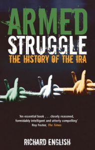 Download Armed Struggle: The History of the IRA pdf, epub, ebook