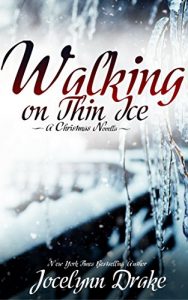 Download Walking on Thin Ice pdf, epub, ebook