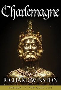 Download Charlemagne pdf, epub, ebook