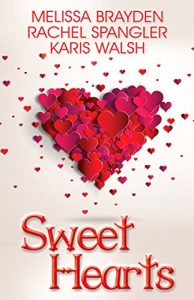 Download Sweet Hearts pdf, epub, ebook
