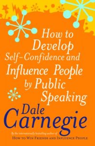 Download How To Develop Self-Confidence (Personal Development) pdf, epub, ebook