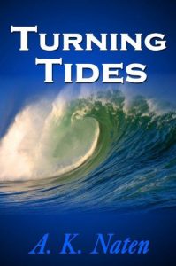 Download Turning Tides pdf, epub, ebook