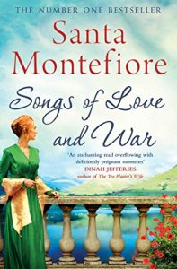 Download Songs of Love and War pdf, epub, ebook