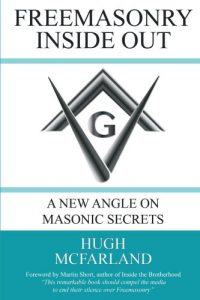 Download Freemasonry Inside Out: A New Angle on Masonic Secrets pdf, epub, ebook