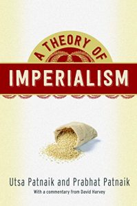 Download A Theory of Imperialism pdf, epub, ebook