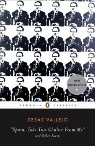 Download Spain, Take This Chalice from Me and Other Poems: Dual Language Edition (Penguin Classics) (Spanish Edition) pdf, epub, ebook