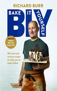 Download BIY: Bake It Yourself pdf, epub, ebook