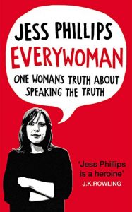 Download Everywoman: One Woman’s Truth About Speaking the Truth pdf, epub, ebook