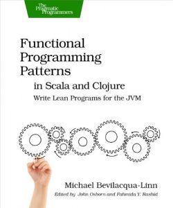 Download Functional Programming Patterns in Scala and Clojure: Write Lean Programs for the JVM pdf, epub, ebook