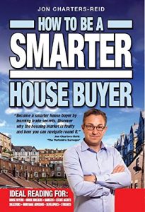 Download How to be a Smarter House Buyer pdf, epub, ebook