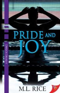 Download Pride and Joy pdf, epub, ebook