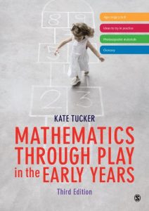 Download Mathematics Through Play in the Early Years pdf, epub, ebook