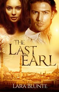 Download The Last Earl pdf, epub, ebook