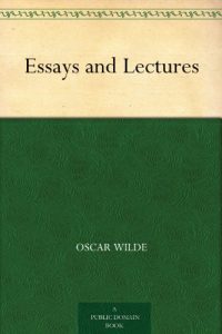 Download Essays and Lectures pdf, epub, ebook