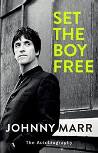 Download Set the Boy Free pdf, epub, ebook