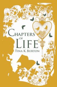 Download Chapters of Life pdf, epub, ebook