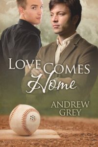 Download Love Comes Home (Senses Series Book 3) pdf, epub, ebook