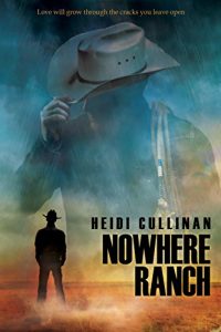 Download Nowhere Ranch pdf, epub, ebook