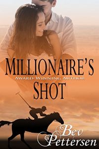 Download MILLIONAIRE’S SHOT: Second Chance Romance pdf, epub, ebook