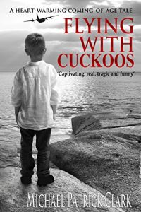 Download Flying with cuckoos pdf, epub, ebook