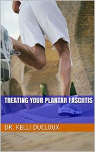 Download Treating Your Plantar Fasciitis pdf, epub, ebook