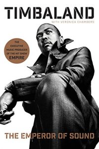 Download The Emperor of Sound: A Memoir pdf, epub, ebook