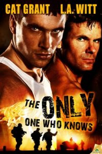 Download The Only One Who Knows pdf, epub, ebook