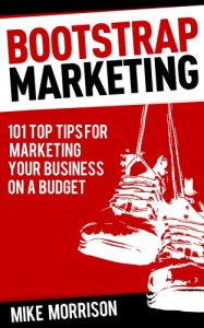 Download Bootstrap Marketing pdf, epub, ebook