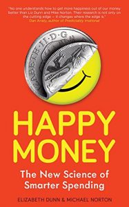 Download Happy Money pdf, epub, ebook