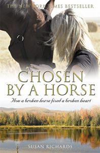 Download Chosen by a Horse pdf, epub, ebook